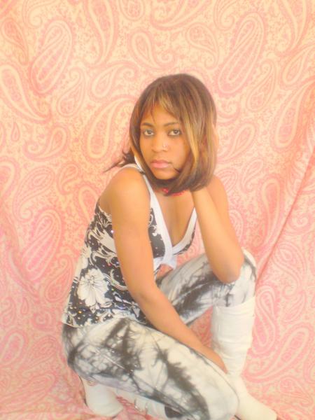 cutydoll
